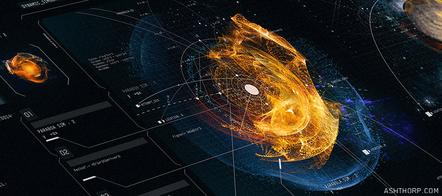 /assets/imgs/2014-01-06-090000-extra3-1x.jpg /assets/imgs/2014-01-06-090000-extra3-1x.jpg