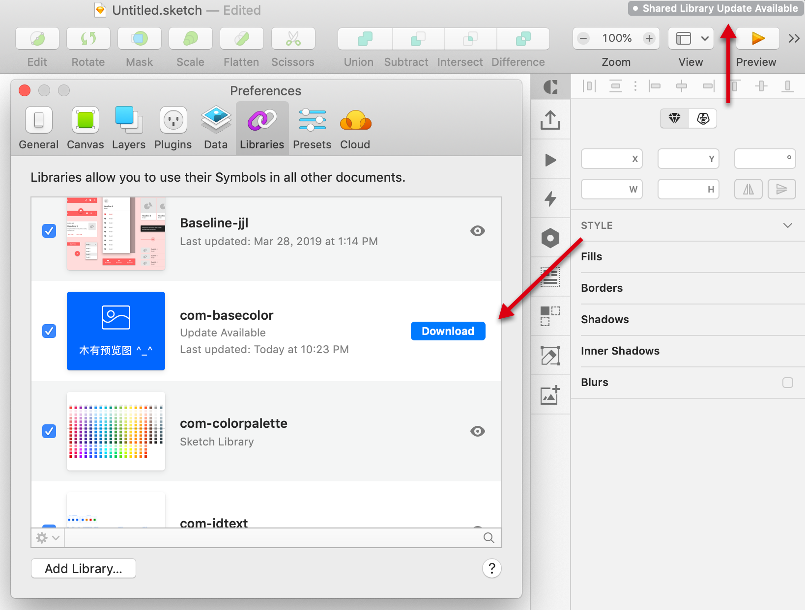 /assets/imgs/2019-04-20_23-04-07.png /assets/imgs/2019-04-20_23-04-07.png