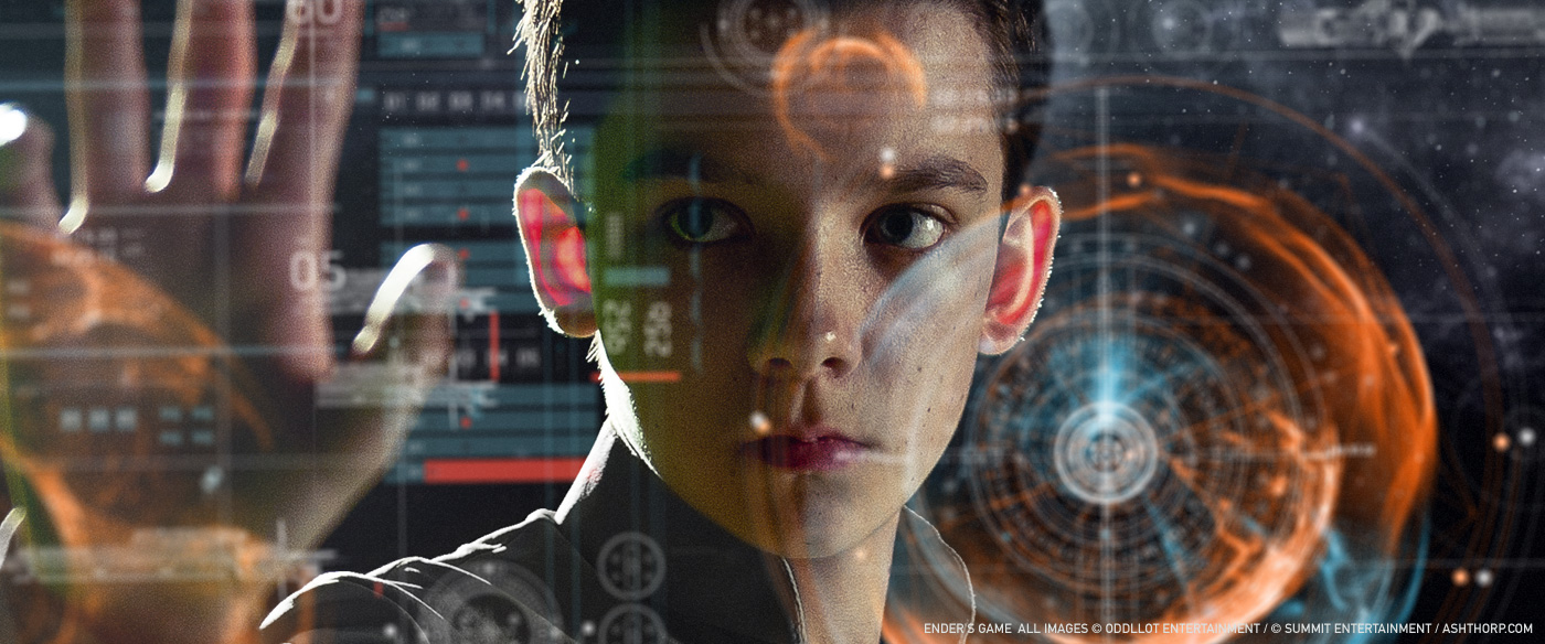 Ender’s Game FUI /assets/imgs/ENDER_ASH_ITW_03A.jpg