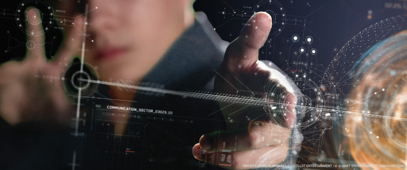 /assets/imgs/ENDER_ASH_ITW_04.jpg /assets/imgs/ENDER_ASH_ITW_04.jpg