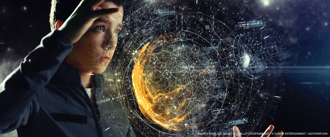 ENDER_ASH_ITW_05A.jpg /assets/imgs/ENDER_ASH_ITW_05A.jpg