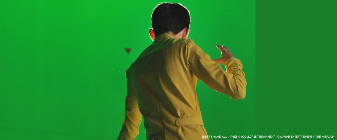 Ender’s Game FUI /assets/imgs/ENDER_ASH_ITW_06B.jpg