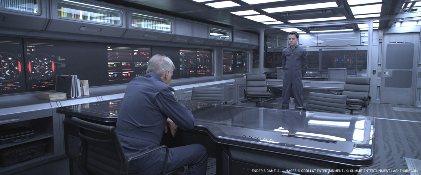 Ender’s Game FUI /assets/imgs/ENDER_ASH_ITW_07B.jpg