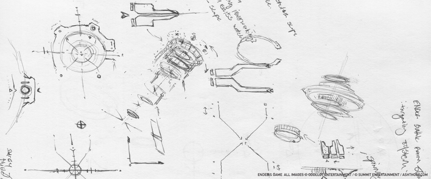 Ender’s Game FUI /assets/imgs/ENDER_ASH_ITW_28.jpg