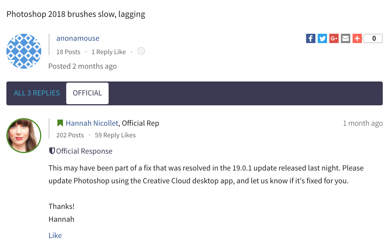 photoshop拖尾问题官方回答 /assets/imgs/WX20171226-193046-2x.png