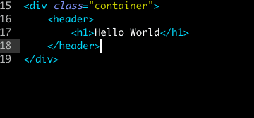 插件使用效果2 /assets/imgs/atom-a02.gif