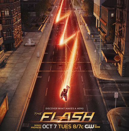 /assets/imgs/eb8efc9f7f5656f21bfb10831f3a0aca.jpg /assets/imgs/eb8efc9f7f5656f21bfb10831f3a0aca.jpg