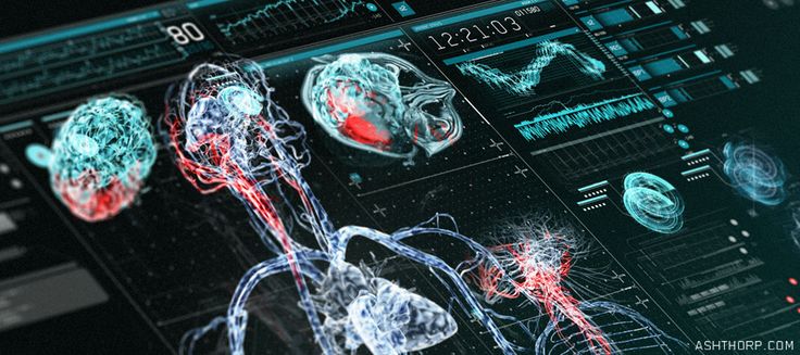 /assets/imgs/ee95eb2c3b6512e9096a33df37bef840.jpg /assets/imgs/ee95eb2c3b6512e9096a33df37bef840.jpg