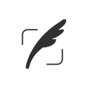 /assets/imgs/if_Sed-17_2236318.png /assets/imgs/if_Sed-17_2236318.png