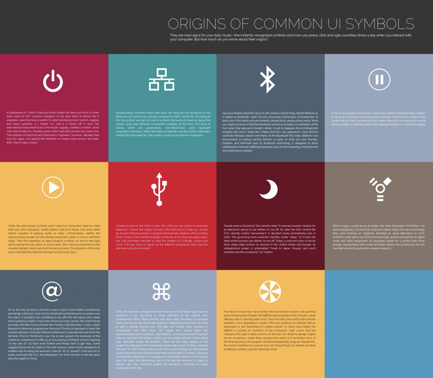 一些通用图标 /assets/imgs/pb-7fLzx296xc.png