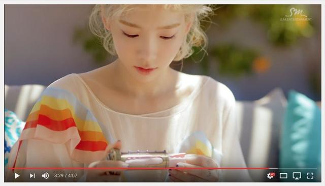 UI设计中颜色法则 /assets/imgs/pb-HasP8bemIp.png