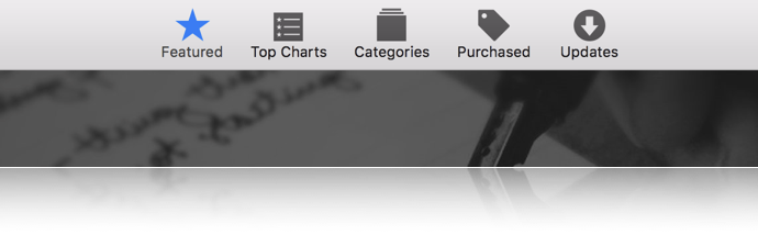 app store 的 tabbar /assets/imgs/pb-Mt0JCBWMzj.png