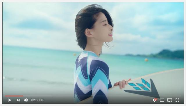 UI设计中颜色法则 /assets/imgs/pb-PvZAiAaOwC.png