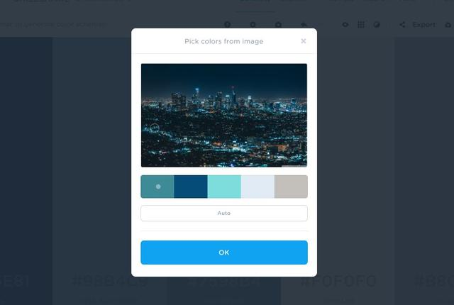 UI设计中颜色法则 /assets/imgs/pb-ctvCYi29kt.png
