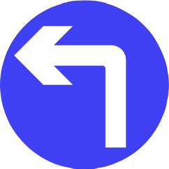 /assets/imgs/pb-enRJa7pgIi.png /assets/imgs/pb-enRJa7pgIi.png