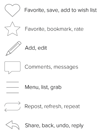 多义图标 /assets/imgs/pb-jatoiX2GDd.png