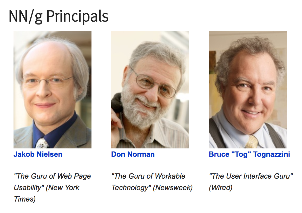 /assets/imgs/pb-qXuBI8sKm5.png /assets/imgs/pb-qXuBI8sKm5.png