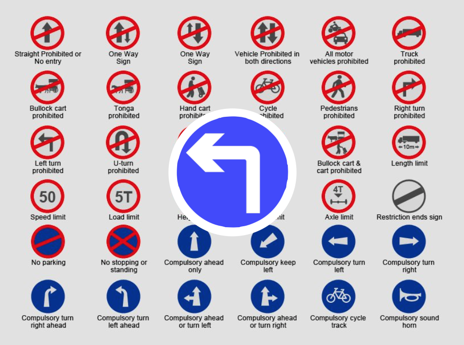 /assets/imgs/pb-ym1Ng8iOoR.png /assets/imgs/pb-ym1Ng8iOoR.png