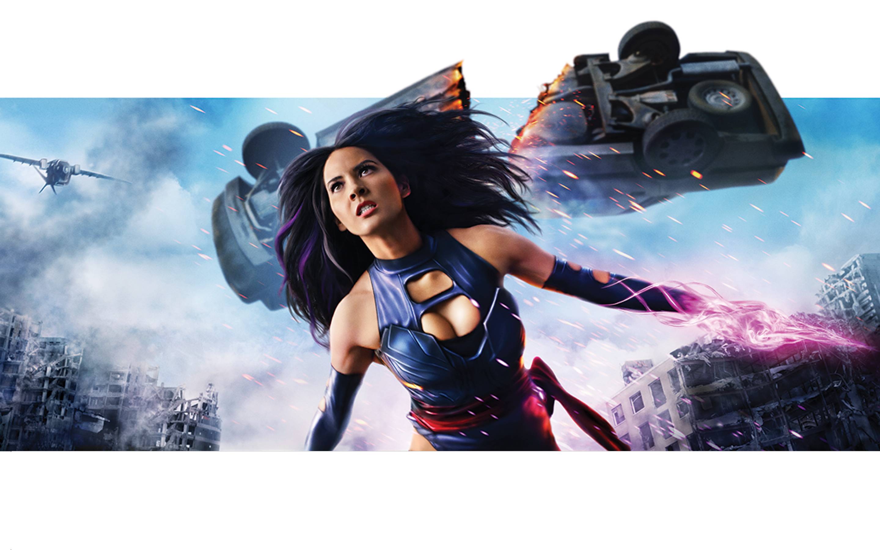 image /assets/imgs/xman-ld1.jpg